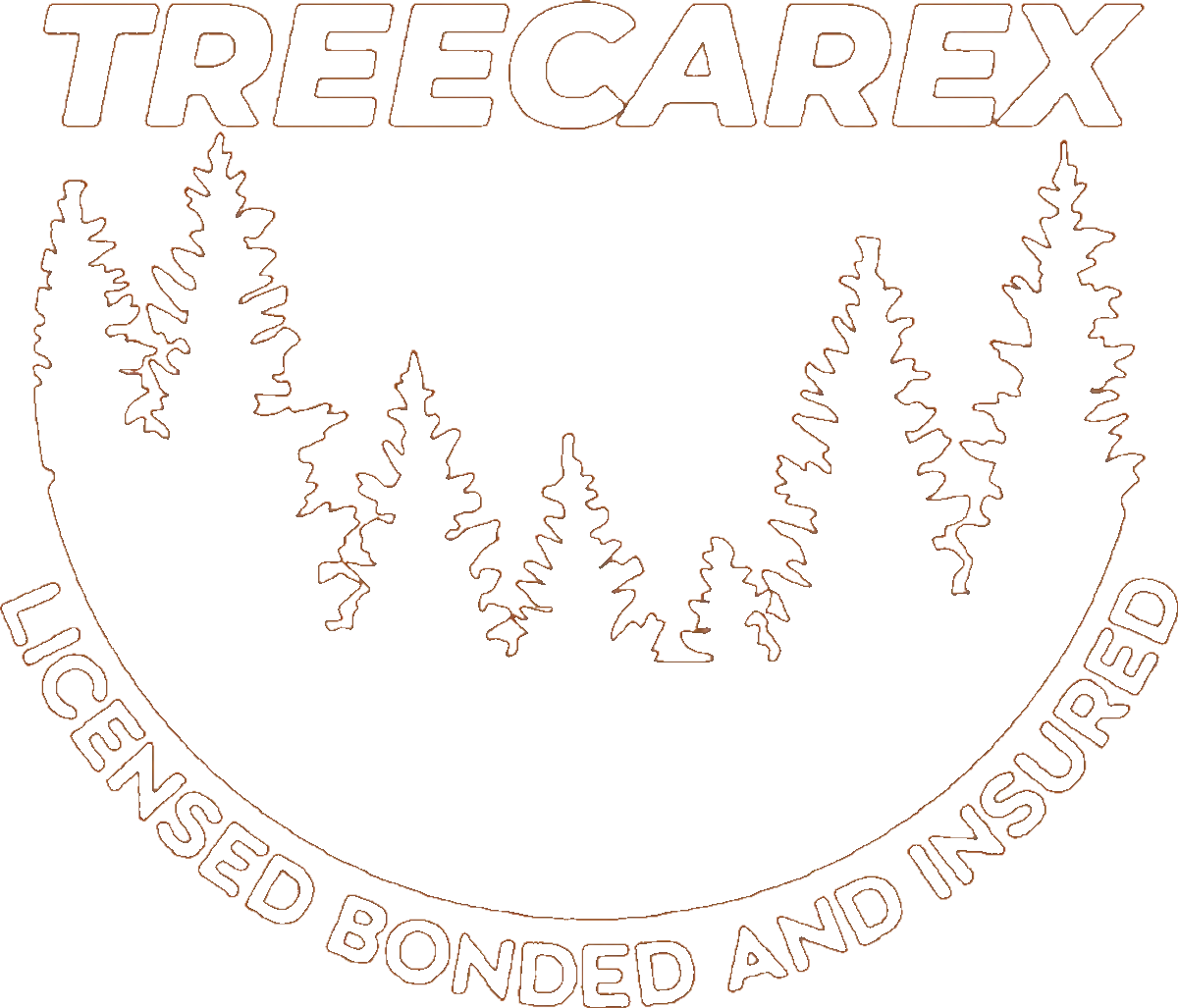 Tree Carex LLC
